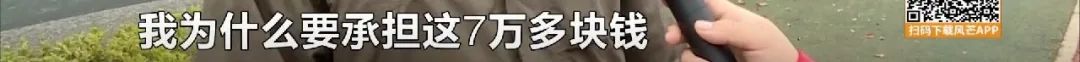 DƬ